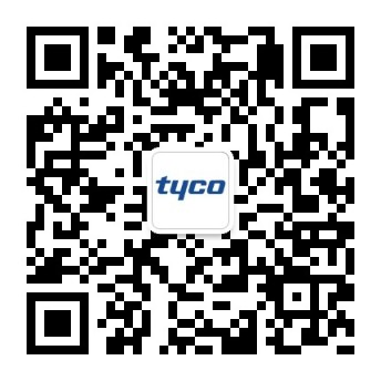 d80ac10b-a29b-4acc-bb7a-304c9a240184 Cmp(冠军)官网 - 西甲希洪竞技主赞助商