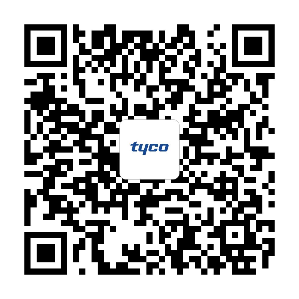 e677e5fd-4eaa-459a-97c9-ed4f26d37986 Cmp(冠军)官网 - 西甲希洪竞技主赞助商