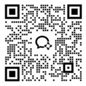 Cmp(冠军)官网 - 西甲希洪竞技主赞助商