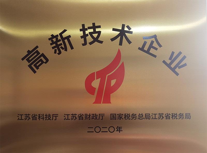 尊龙凯时